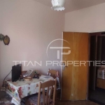 Двустаен апартамент в Пловдив, Изгрев - 60 кв.м за 1217 €/кв.м - Снимка #1