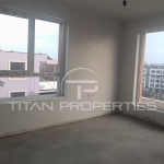 Двустаен апартамент в Пловдив, Коматевски възел - 92 кв.м за 1055 €/кв.м - Снимка #1