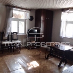 Къща в Пловдив, Център - 64 кв.м за 3282 €/кв.м - Снимка #1