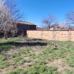 Парцел в Пордим - 1570 кв.м за 5 €/кв.м - Снимка #1