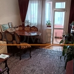 Двустаен апартамент в Варна, Централна поща - 50 кв.м за 1918 €/кв.м - Снимка #1
