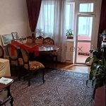 Двустаен апартамент в Варна, Централна поща - 72 кв.м за 1332 €/кв.м - Снимка #1