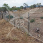 Парцел в Айтос - 1200 кв.м за 30 €/кв.м - Снимка #1