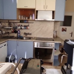 Дава се под наем Тристаен апартамент в Бургас, Зорница - 92 кв.м за 612 € - Снимка #1