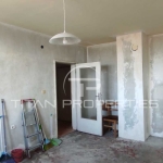 Двустаен апартамент в Пловдив, Изгрев - 48 кв.м за 969 €/кв.м - Снимка #1