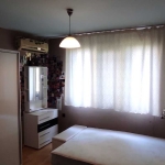 Дава се под наем Тристаен апартамент в Бургас, Зорница - 92 кв.м за 504.9 € - Снимка #1