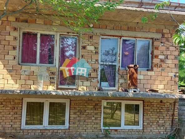 Къща в Варна, м-т Боровец - север - 100 кв.м за 620 €/кв.м - Снимка #1