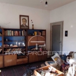 Двустаен апартамент в Пловдив, Кършияка - 70 кв.м за 1358 €/кв.м - Снимка #1