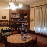 Етаж от къща в Пловдив, Изгрев - 108 кв.м за 1038 €/кв.м - Снимка #1