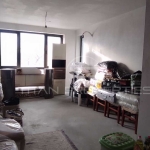 Двустаен апартамент в Пловдив, Център - 64 кв.м за 1900 €/кв.м - Снимка #1