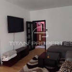 Тристаен апартамент в Пловдив, Тракия - 68 кв.м за 1971 €/кв.м - Снимка #1