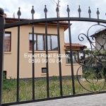 Къща в Стамболийски - 112 кв.м за 1367 €/кв.м - Снимка #1