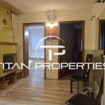 Дава се под наем Тристаен апартамент в Пловдив, Каменица 1 - 80 кв.м за 714 € - Снимка #1