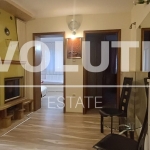 Дава се под наем Тристаен апартамент в Пловдив, Каменица 1 - 80 кв.м за 690 € - Снимка #1