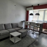 Дава се под наем Двустаен апартамент в София, Надежда 1 - 50 кв.м за 561 € - Снимка #1