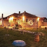 Къща в с. Българево, Област Добрич - 125 кв.м за 928 €/кв.м - Снимка #1