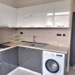 Тристаен апартамент в Варна, Чайка - 70 кв.м за 1275 €/кв.м - Снимка #1