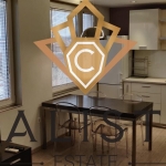 Дава се под наем Едностаен апартамент в Пловдив, Южен - 55 кв.м за 357 € - Снимка #1