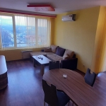 Дава се под наем Двустаен апартамент в София, Овча купел 2 - 62 кв.м за 499 € - Снимка #1