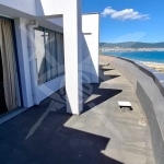 Ателие в София, Хладилника - 66 кв.м за 1213 €/кв.м - Снимка #1