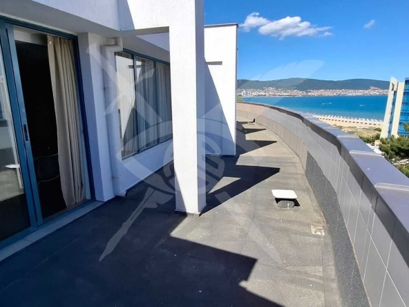 Ателие в София, Хладилника - 66 кв.м за 1213 €/кв.м - Снимка #1