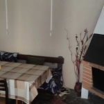 Къща в с. Козаревец, Област Стара Загора - 1600 кв.м за 22 €/кв.м - Снимка #1