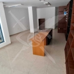 Магазин в к.к. Слънчев бряг - 53 кв.м за 1283 €/кв.м - Снимка #1