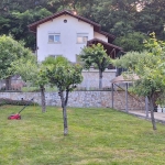 Къща в с. Рударци, Област Перник - 164 кв.м за 1921 €/кв.м - Снимка #1