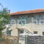 Къща в с. Николаевка, Област Варна - 61 кв.м за 615 €/кв.м - Снимка #1