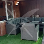 Тристаен апартамент в Свети Влас - 83 кв.м за 916 €/кв.м - Снимка #1