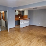 Двустаен апартамент в Варна, Зимно кино Тракия - 64 кв.м за 1036 €/кв.м - Снимка #1