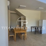 Офис в София, Център - 45 кв.м за 1836 €/кв.м - Снимка #1