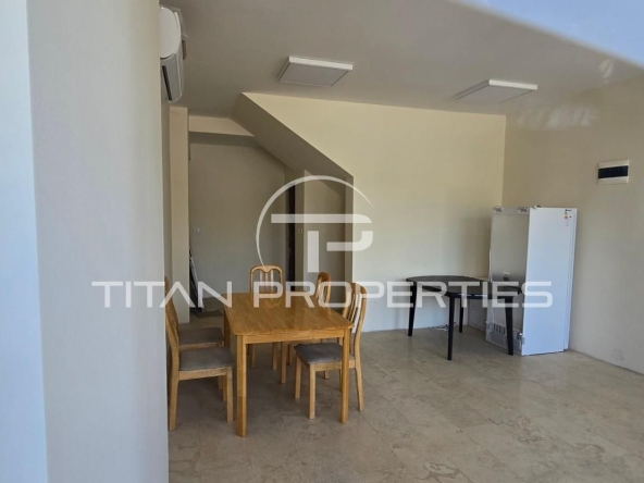 Офис в София, Център - 45 кв.м за 1836 €/кв.м - Снимка #1