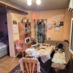Къща в с. Миролюбово, Област Бургас - 103 кв.м за 743 €/кв.м - Снимка #1