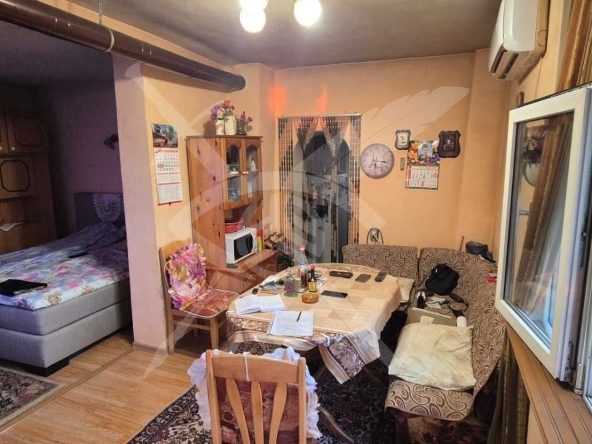 Къща в с. Миролюбово, Област Бургас - 103 кв.м за 743 €/кв.м - Снимка #1