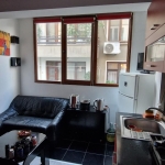 Дава се под наем Едностаен апартамент в Бургас, Център - 61 кв.м за 214.2 € - Снимка #1