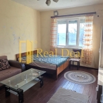 Двустаен апартамент в Нови Искър - 68 кв.м за 825 €/кв.м - Снимка #1