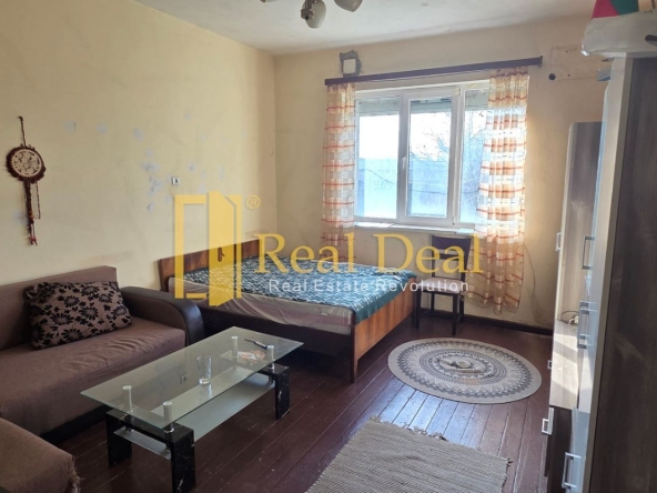 Двустаен апартамент в Нови Искър - 68 кв.м за 728 €/кв.м - Снимка #1