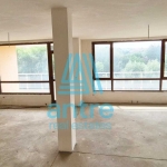 Тристаен апартамент в София, Бояна - 112 кв.м за 1563 €/кв.м - Снимка #1