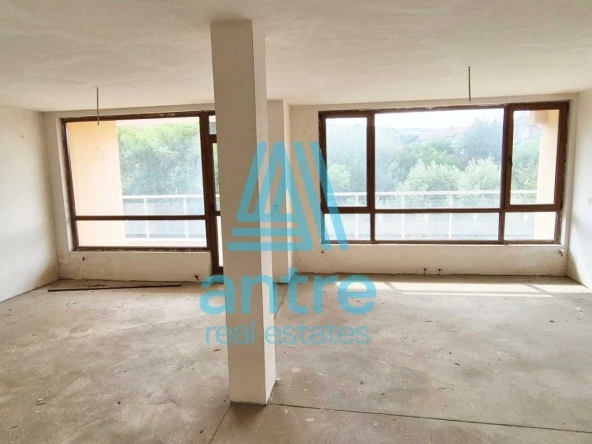 Тристаен апартамент в София, Бояна - 112 кв.м за 1563 €/кв.м - Снимка #1