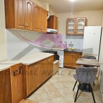 Дава се под наем Двустаен апартамент в Варна, Левски - 45 кв.м за 307 € - Снимка #1