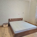 Тристаен апартамент в Варна, Трошево - 65 кв.м за 1985 €/кв.м - Снимка #1