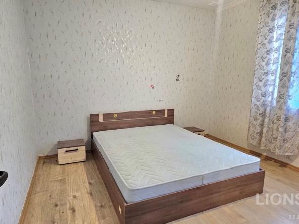 Тристаен апартамент в Варна, Трошево - 65 кв.м за 1985 €/кв.м - Снимка #1
