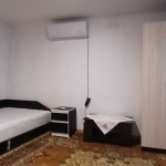 Дава се под наем Къща в София, 7-ми 11-ти километър - 35 кв.м за 418.71 € - Снимка #1