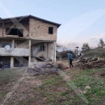 Къща в с. Константиново, Област Варна - 100 кв.м за 1050 €/кв.м - Снимка #1