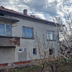 Къща в с. Пиперков чифлик, Област Кюстендил - 190 кв.м за 322 €/кв.м - Снимка #1