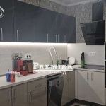 Двустаен апартамент в Бургас, Сарафово - 66 кв.м за 1819 €/кв.м - Снимка #1