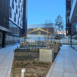 Двустаен апартамент в Варна, Чайка - 91 кв.м за 3077 €/кв.м - Снимка #1