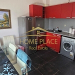 Двустаен апартамент в Варна, Бриз - 64 кв.м за 2735 €/кв.м - Снимка #1