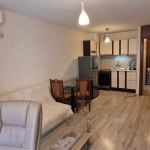 Двустаен апартамент в Благоевград, Идеален център - 70 кв.м за 1700 €/кв.м - Снимка #1